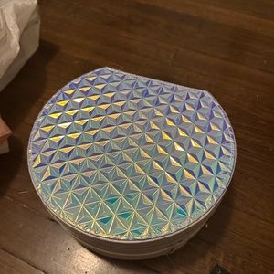 Ulta Beauty Box: Epcot 28 Piece Makeup Set